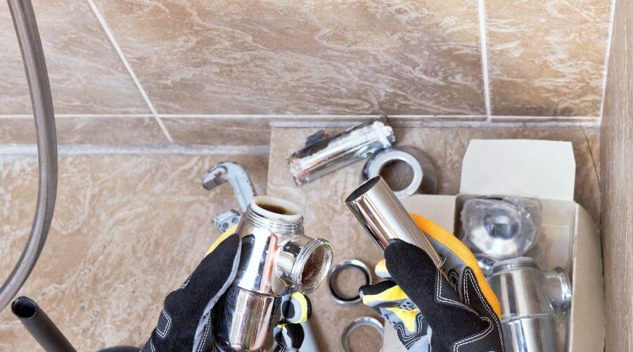 Professional residential roofers in Willow Hill, PA